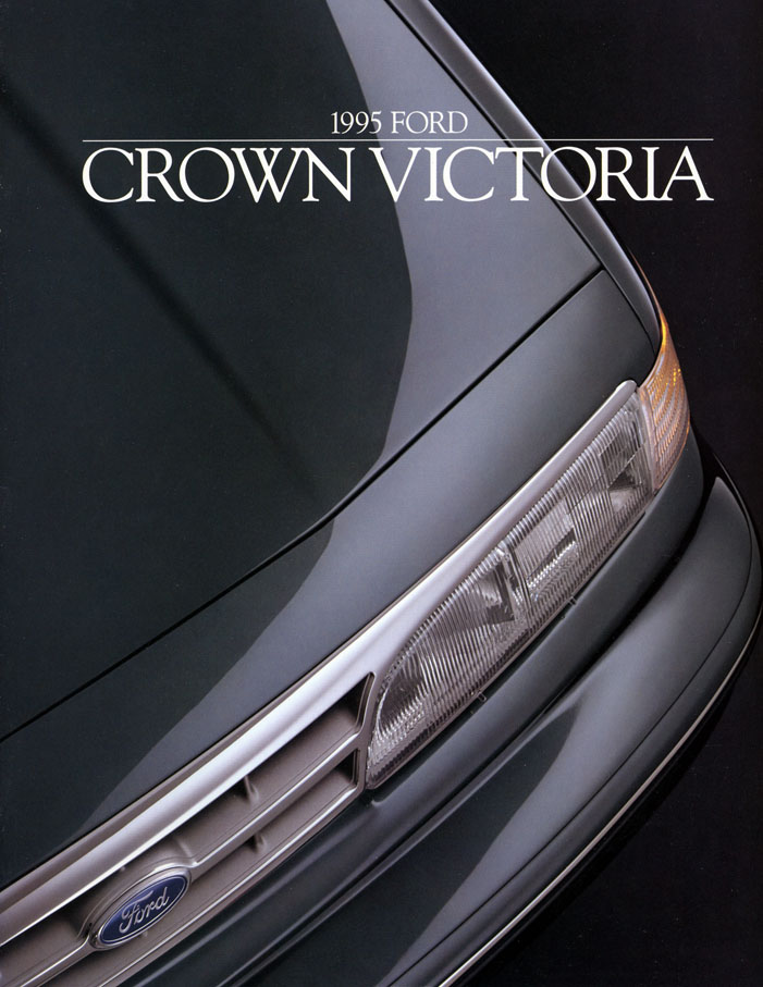 n_1995 Ford Crown Victoria-01.jpg